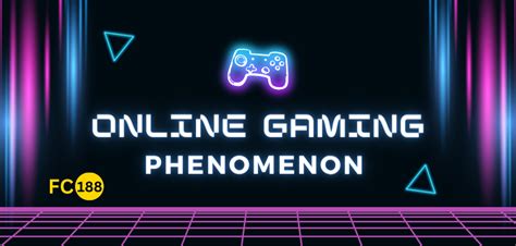 www.fc188.gaming|gaming meaning.